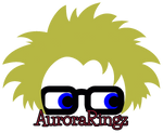 AuroraRingz