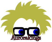 AuroraRingz